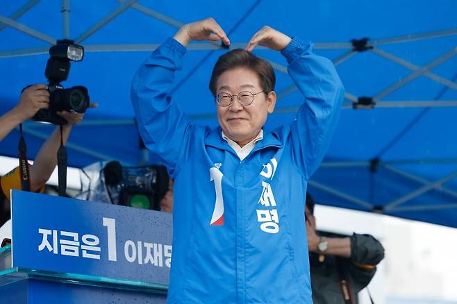 사진=뉴스1