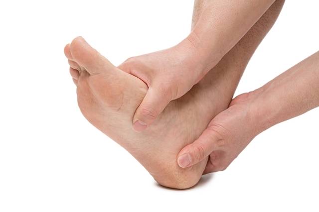 기사의 이해를 돕기 위한 자료 사진으로 직접적 연관은 없습니다. 이미지투데이