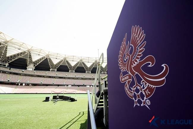 사진=프로축구연맹