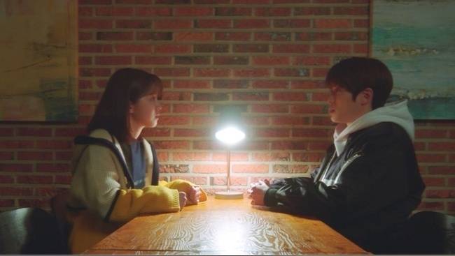 KBS Joy ‘디어엠’
