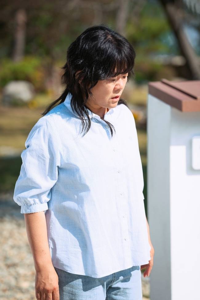 스튜디오 피닉스·SLL 제공