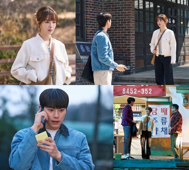 MBC 제공