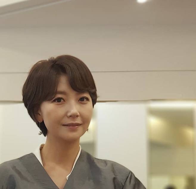 [서울=뉴시스] 임성언. (사진=임성언 인스타그램 캡처) 2025.05.17. photo@newsis.com *재판매 및 DB 금지
