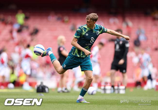 [사진] ⓒGettyimages(무단전재 및 재배포 금지)