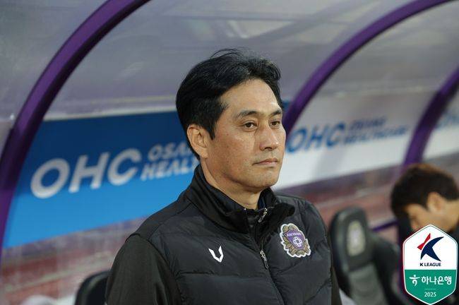 [사진] 한국프로축구연맹 제공