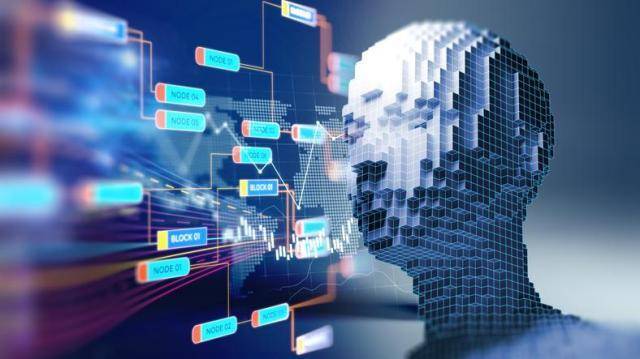 게티이미지뱅크