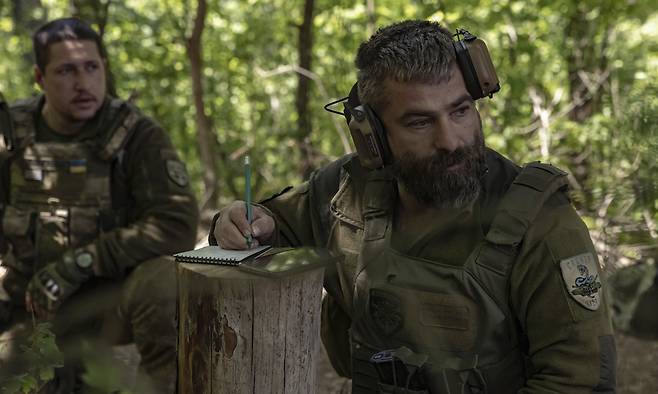 사진=AP연합뉴스