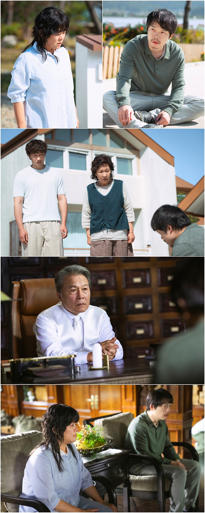 스튜디오 피닉스·SLL