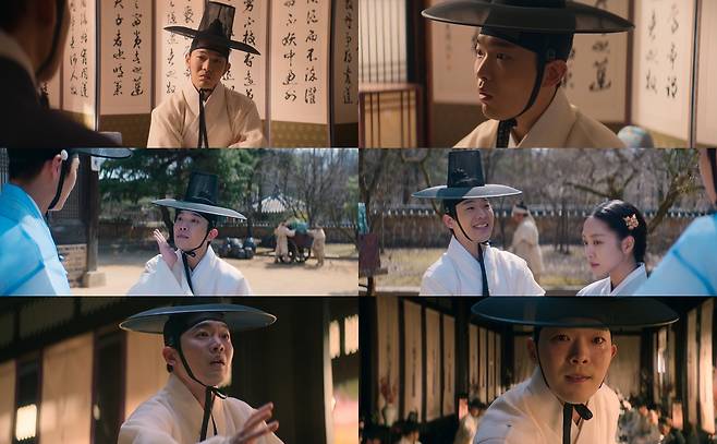 넷플릭스