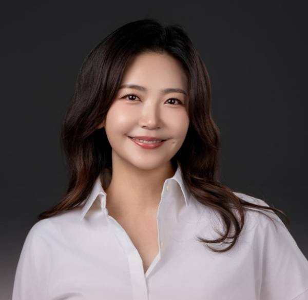 사진=임성언 SNS