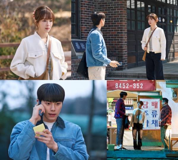 사진=MBC 바니와 오빠들