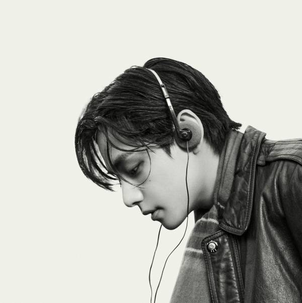 사진=빅히트 뮤직