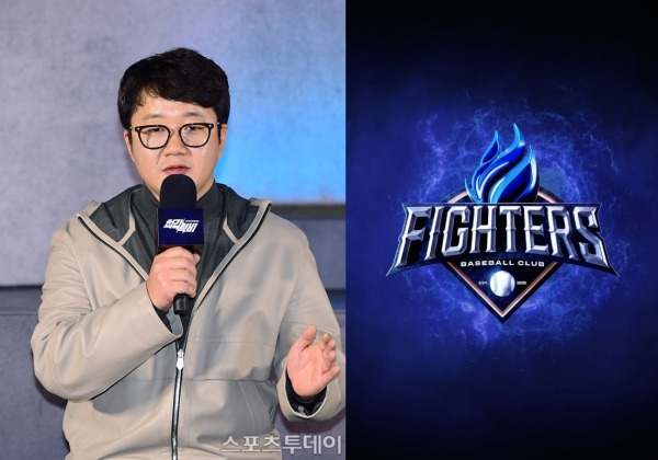 장시원PD / 사진=DB, 장시원 SNS