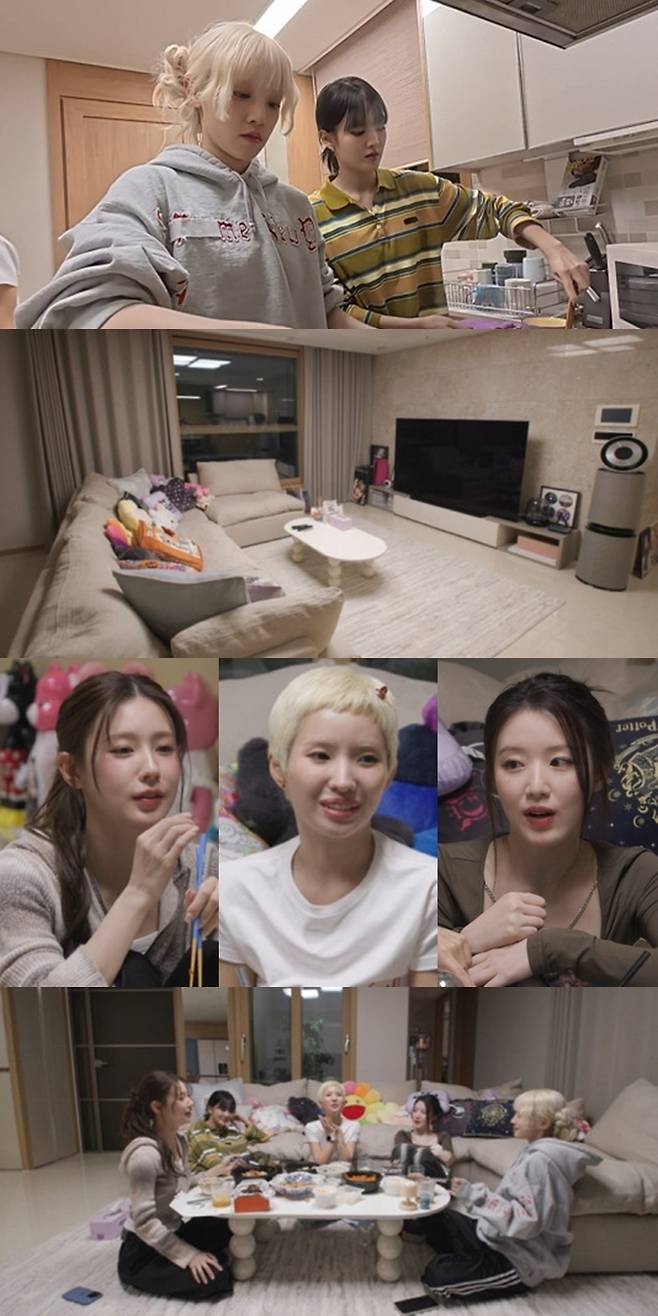 ‘전참시’ . 사진| MBC