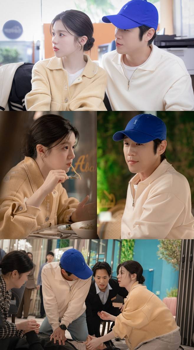 티브이데일리 포토