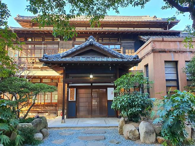 문화공감 수정 [문화공감 수정 제공. 재판매 및 DB 금지]