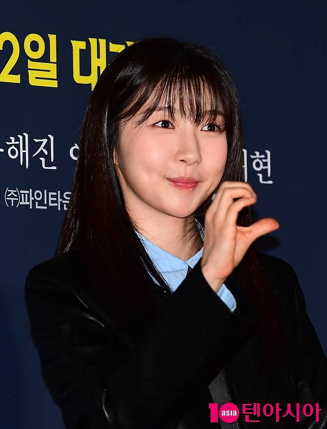 / 사진=텐아시아DB