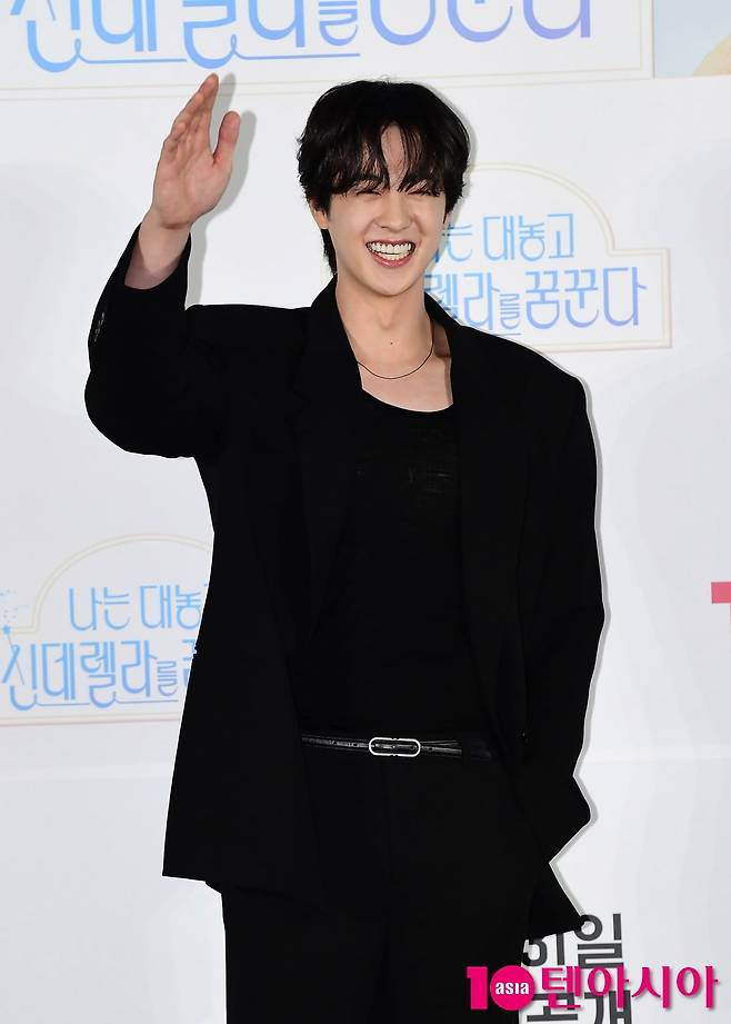 사진=텐아시아DB