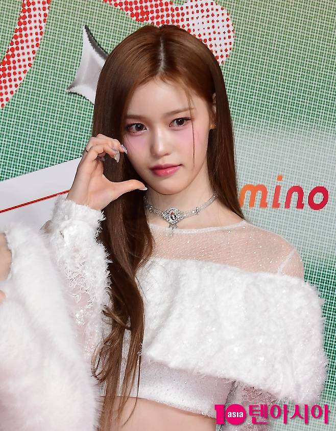 사진=텐아시아DB