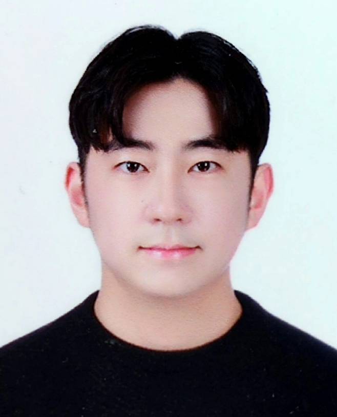 양준혁 남도일보 동부취재본부 기자