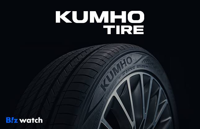 /그래픽=비즈워치