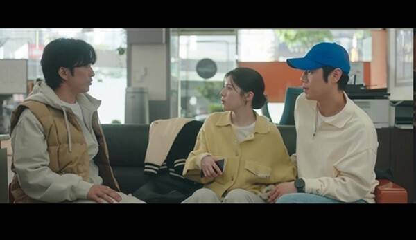 사진=방송 영상 캡처