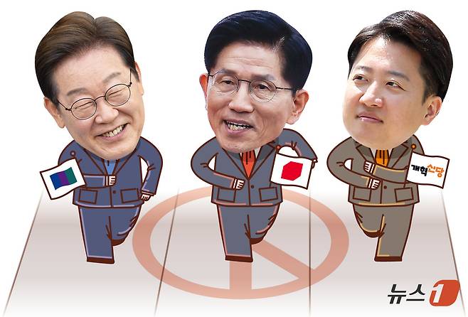 ⓒ News1 김초희 디자이너