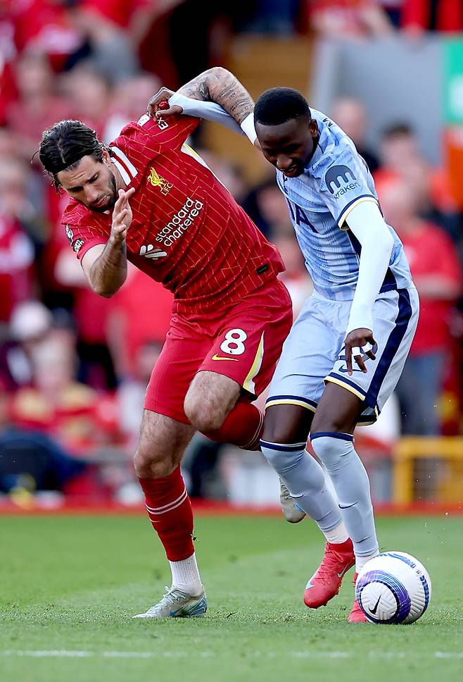 사진=EPA 연합뉴스