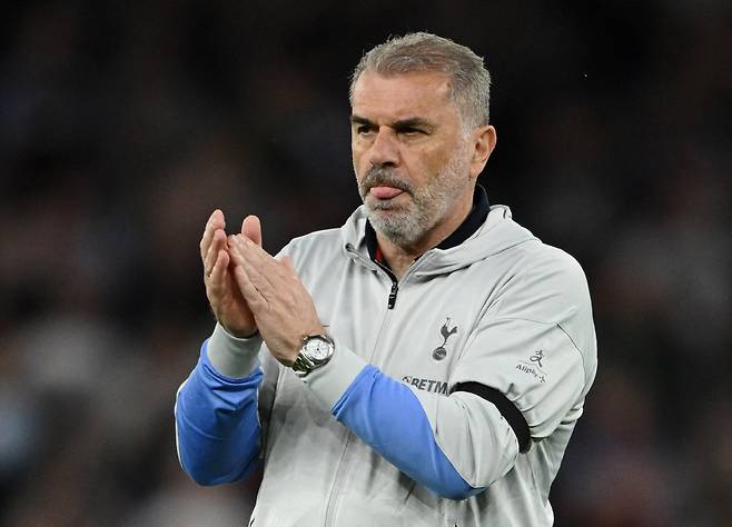 사진=REUTERS 연합뉴스