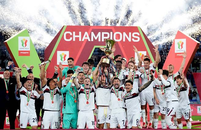 로이터연합뉴스