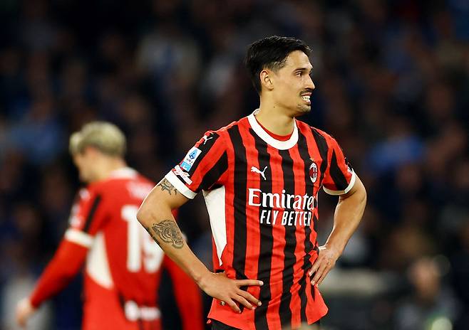 로이터연합뉴스