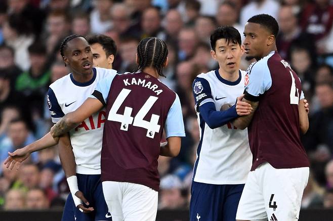 <저작권자(c) 연합뉴스, 무단 전재-재배포, AI 학습 및 활용 금지>