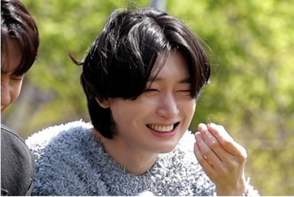 ⓒTV CHOSUN '식객 허영만의 백반기행'