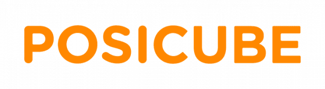 (사진=포지큐브)