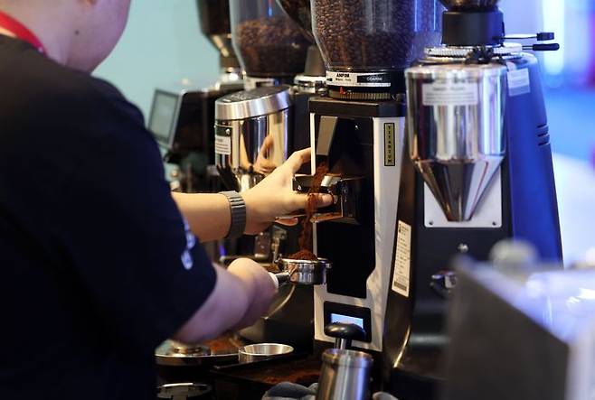 사진은 기사 내 특정 내용과 관련 없음(자료사진) ⓒ뉴시스