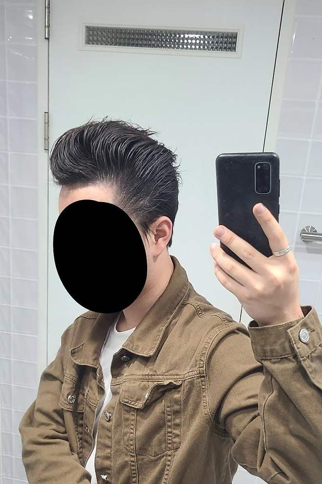 28b9d932da836ff239eb8fe14085776512d2f527749b4d60804b9b20e4eec4d368fe