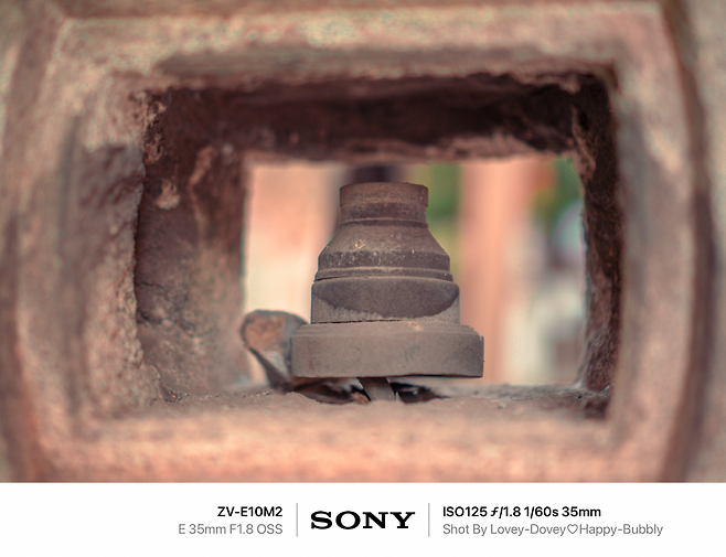 7ded8968f5dc3f8650bbd58b368572690230f460