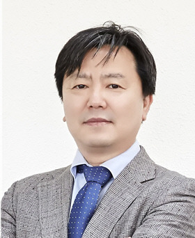 최영기 IBS 한국바이러스기초연구소장