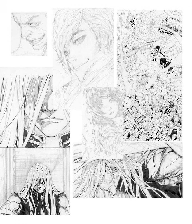 image.png 전설의 루리웹 만지소 사건