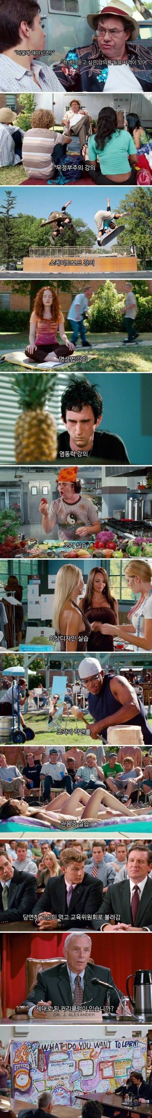 IMG_0181.jpeg 대학에 떨어진 청년들의 능력 .jpg