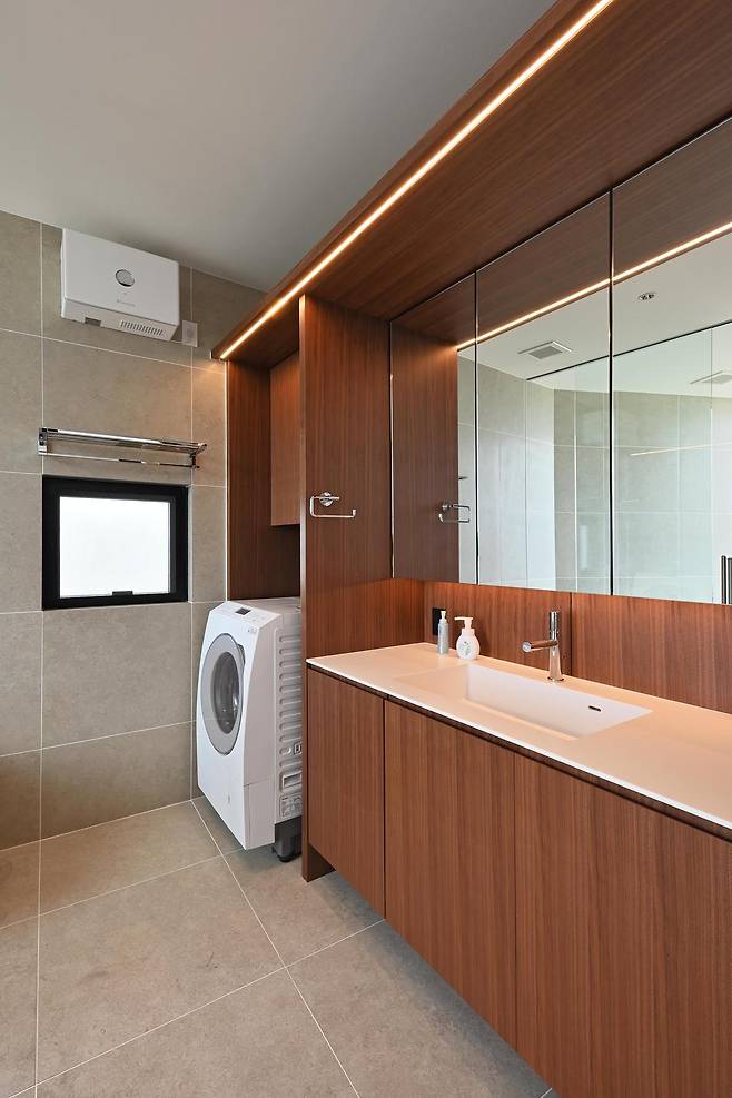 77396767_0031.jpg 오키나와의 150억 오션뷰 단독주택