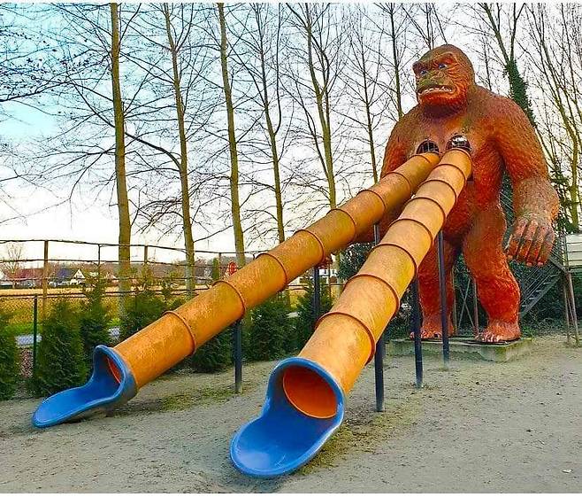 XMEzjMk.jpeg 독특한 설계