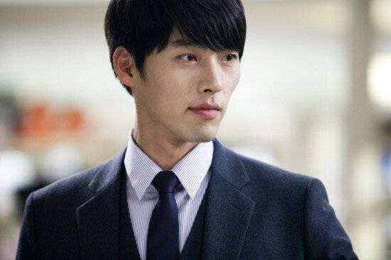 1000031514.jpg 2010년대 드라마 신드롬을 일으켰던 남자 배우들