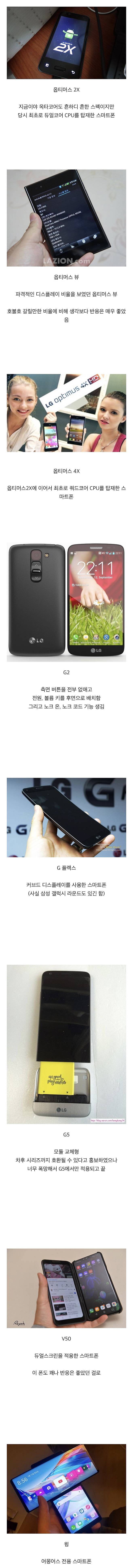 9bd74d5007548fe0be5363924eb544aa.jpg 새로운 시도를 많이 했었던 LG 스마트폰.jpg