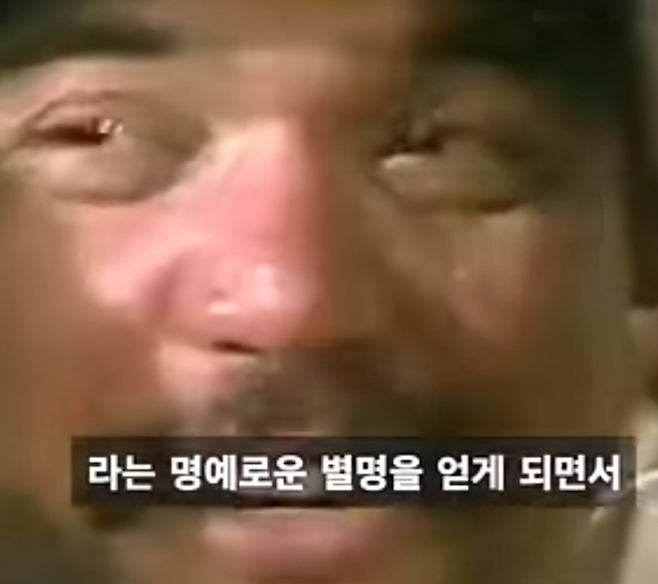 simg_1747576098403.png 야구가 사실상 개인종목 임을 잘 보여주는 팀.jpg