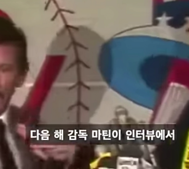 simg_1747576116414.png 야구가 사실상 개인종목 임을 잘 보여주는 팀.jpg