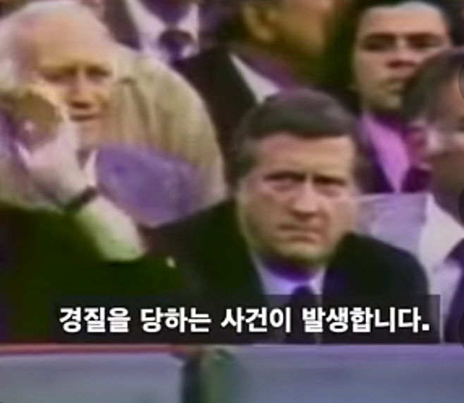 simg_1747576133408.png 야구가 사실상 개인종목 임을 잘 보여주는 팀.jpg