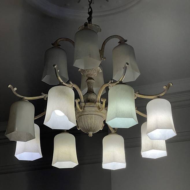 4.jpg 전라남도 목포시 기록