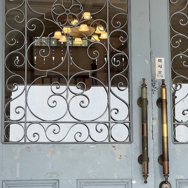 7.jpg 전라남도 목포시 기록