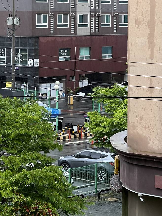 16.jpg 전라남도 목포시 기록